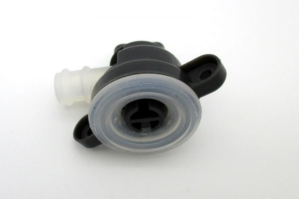sage-wasserablaufhalterung-ses900-221277_600x600_0ba37529-0258-469e-a7dc-5358f9c6c760
