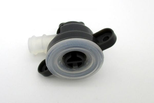 sage-wasserablaufhalterung-ses900-221277_600x600_0ba37529-0258-469e-a7dc-5358f9c6c760