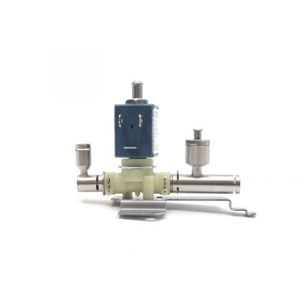 sage-venturi-baugruppe-mit-magnetventil-v399-221809_600x600_e961ecb4-69d2-43fb-b706-7fb13fe7dc84