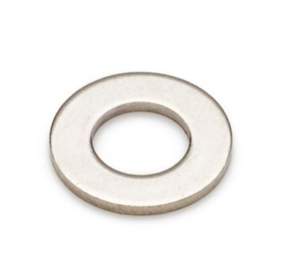 sage-scheibe-fuer-inneren-grad-ses875-ses876-221107_600x600_71870f46-b11d-49e1-91f3-827108845f4d