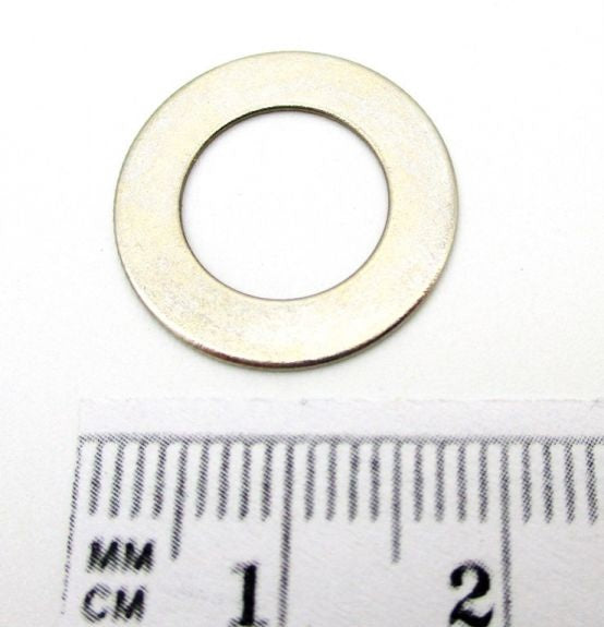 sage-unterlegscheibe-metall-ses875-876-220529_600x600_7f5d0990-b2db-49e0-b5aa-1a142a6f5bf4