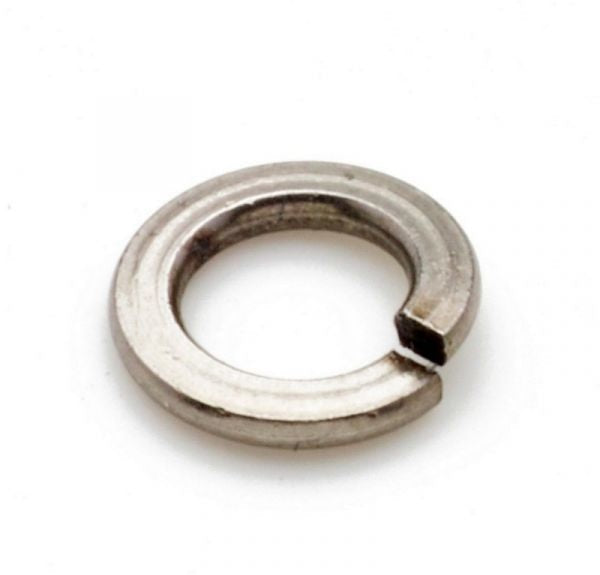 sage-federscheibe-fuer-inneren-mahlkegel-ses875-ses87-221105_600x600_925471fa-e34a-4739-80c7-3eb1ba659e99