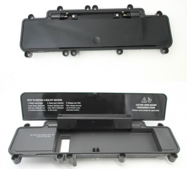 sage-wasserzulaufgruppe-ses990-bks-221611_600x600_5f9bf419-40c0-44a0-bce2-e51033d9b874
