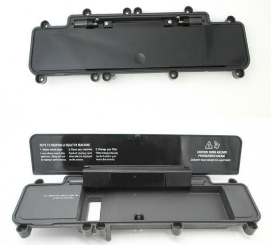 sage-wasserzulaufgruppe-ses990-bks-221611_600x600_5f9bf419-40c0-44a0-bce2-e51033d9b874