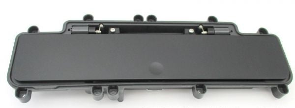 sage-wassereinfuelldeckel-ses990btr-220705_600x600_0bb3d81b-a0ee-4e25-a065-6a61be0afdd2