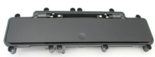 sage-wassereinfuelldeckel-ses990btr-220705_600x600_0bb3d81b-a0ee-4e25-a065-6a61be0afdd2