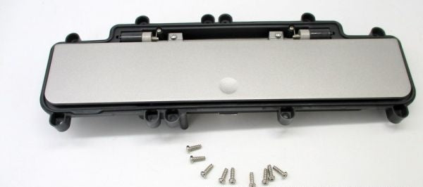 sage-wassereinfuellklappe-ses980-221111_600x600_530788fa-034c-4377-9bcd-47d15dfa1d22