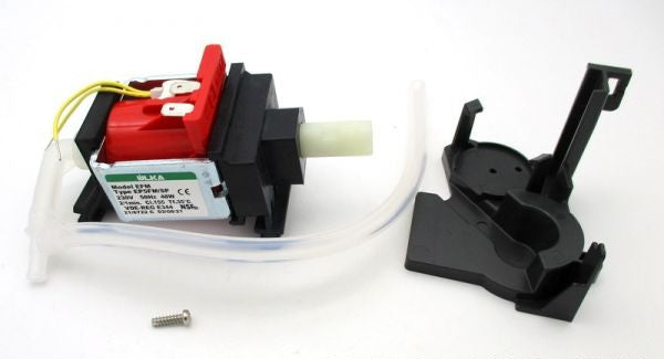 sage-wasserpumpe-baugruppe-ses880-221864_600x600_333eb167-d209-42d0-bcff-23d35743d552