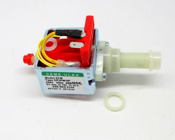 sage-wasserpumpe-ceme-ulka-ep5fm-211235_600x600_d3d84da7-6ad0-4570-b806-a19b38709258