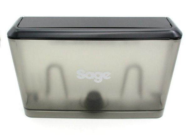 sage-wassertank-ses875bks-221720_600x600_eb833e69-0bfb-4562-b769-304f61daed0c