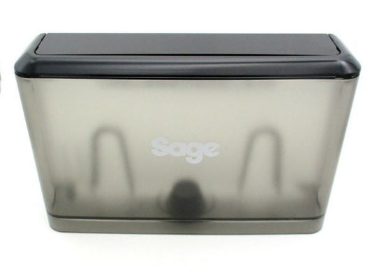 sage-wassertank-ses875bks-221720_600x600_eb833e69-0bfb-4562-b769-304f61daed0c