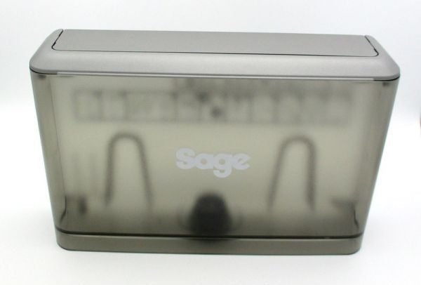 sage-wassertank-ses875bss-221599_600x600_fa151df8-6c78-47ac-a213-432688b0d121