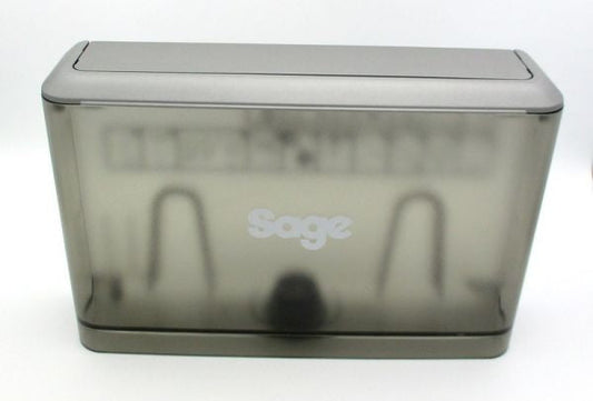 sage-wassertank-ses875bss-221599_600x600_fa151df8-6c78-47ac-a213-432688b0d121