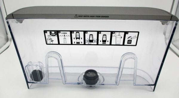 sage-wassertank-ses878-130440_600x600_839b7746-4acf-47c3-baa6-b9efb3e4a19c
