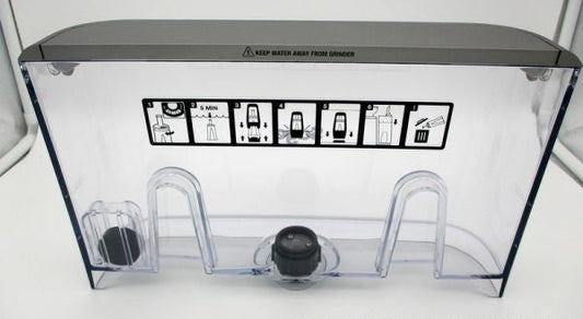sage-wassertank-ses878-130440_600x600_839b7746-4acf-47c3-baa6-b9efb3e4a19c
