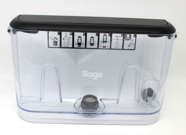 sage-wassertank-ses878btr-220205_600x600_f0c4942f-0d4c-49a5-8a0a-47479349011b
