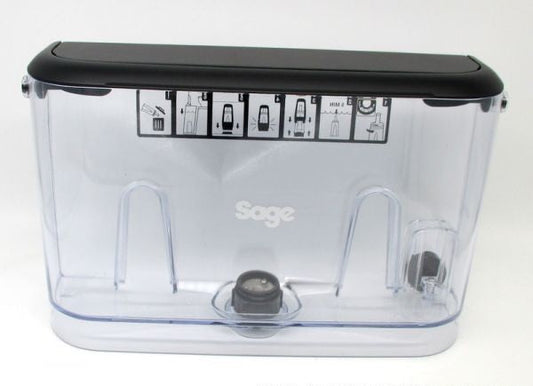 sage-wassertank-ses878btr-220205_600x600_f0c4942f-0d4c-49a5-8a0a-47479349011b