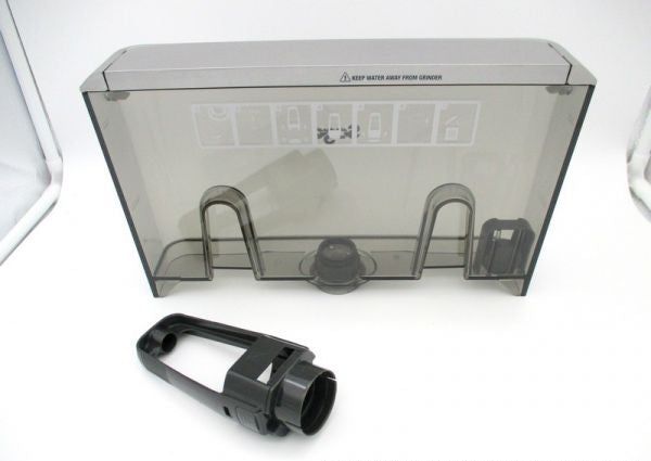 sage-wassertank-ses880-130235_600x600_075940c8-e27d-4a4d-b799-5ff046be3284