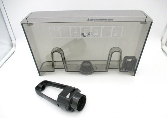 sage-wassertank-ses880-130235_600x600_075940c8-e27d-4a4d-b799-5ff046be3284