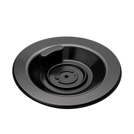Rengøringsdisk 54 mm – Sage Barista-serien – SP0001517