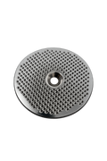 Shower 58 mm til bryggruppe til Sage Dual Boiler / Oracle – SP0001641