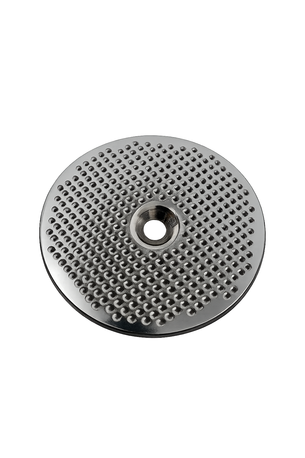 Shower 58 mm til bryggruppe til Sage Dual Boiler / Oracle – SP0001641