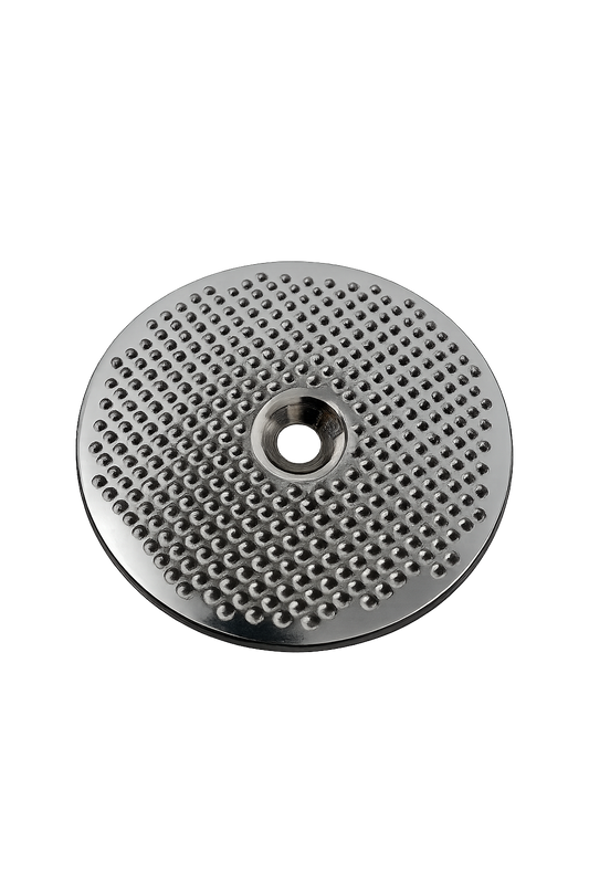 Shower 58 mm til bryggruppe til Sage Dual Boiler / Oracle – SP0001641