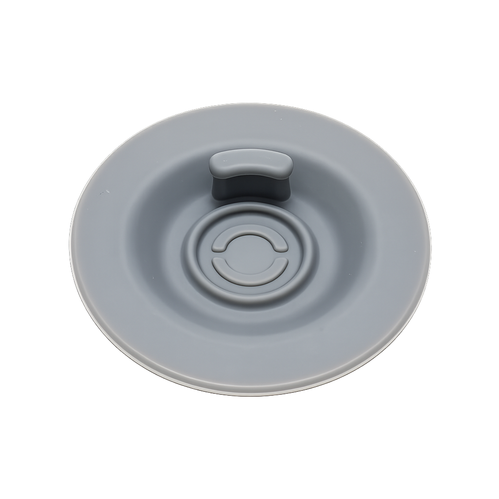 Rengøringsdisk 58 mm (back-flush) til Sage Dual Boiler/Oracle – SP0001762