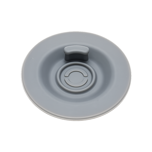Rengøringsdisk 58 mm (back-flush) til Sage Dual Boiler/Oracle – SP0001762