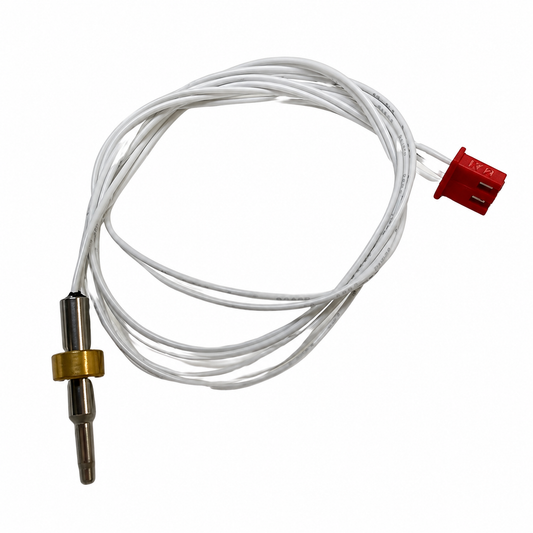 NTC-sensor til steam- Sage Oracle SES980 – SP0001650