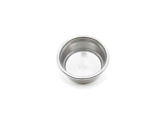 Filterkurv 54 mm, 2 kopper, dobbeltvægget – Sage/Breville – SP0001521