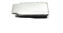 Magnet ved portafilterholder og kværn – Sage Barista Express SES875 – SP0001560