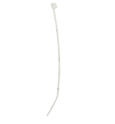 Nylon-kabelbinder til Sage/Breville – SP0001562