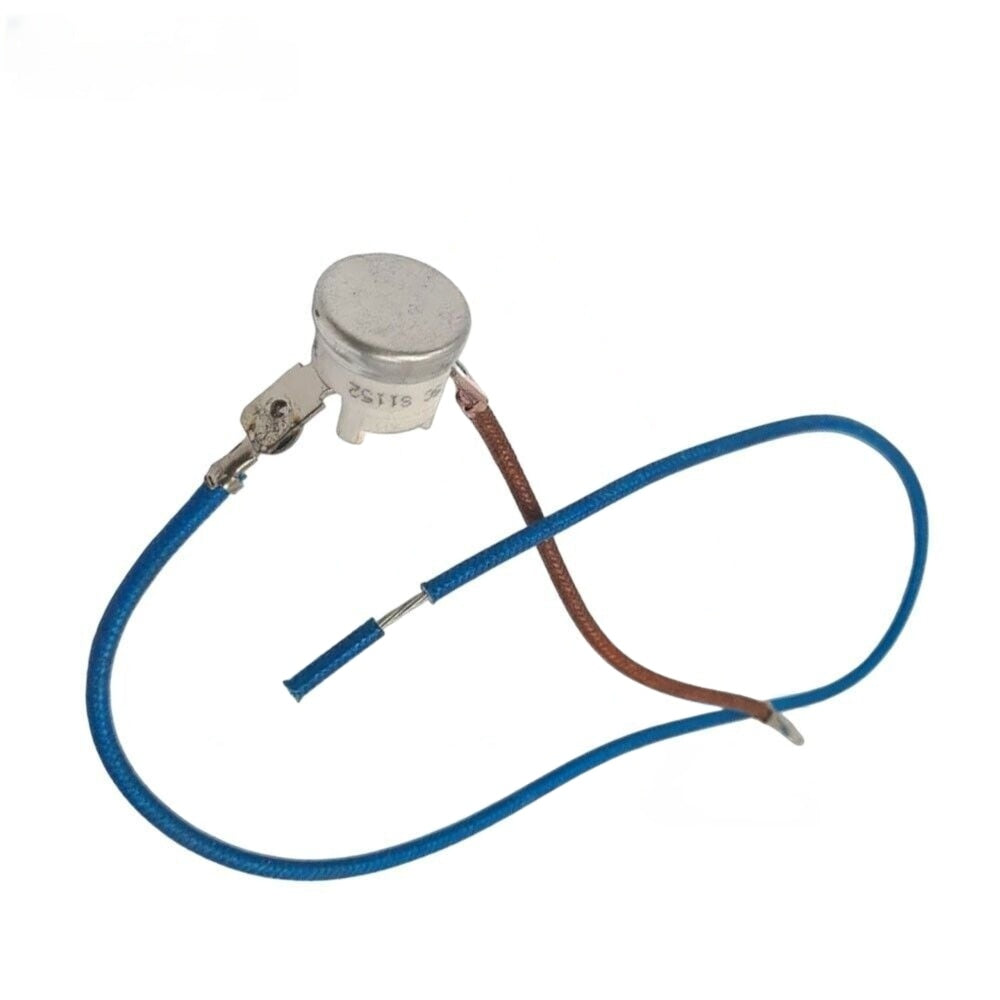 Thermostat til steamkedel til Sage Oracle serien – SP0001659