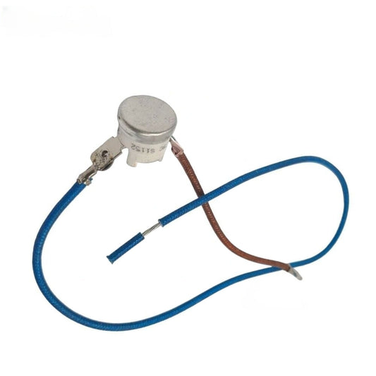 Thermostat til steamkedel til Sage Oracle serien – SP0001659