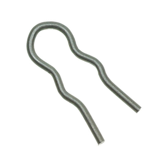 Clips til Teflon-slange "stor" til Sage/Breville espressomaskiner – SP0001673
