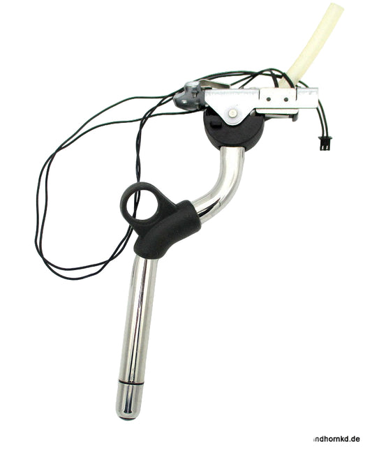 Damparm til Sage Barista Touch SES880 – SP0022925