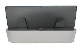Bagpanel BSS til Sage Barista Pro SES878 – SP0025514