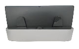 Bagpanel BSS til Sage Barista Pro SES878 – SP0025514