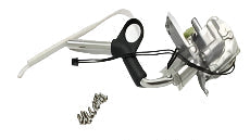 Komplet dampventil til Sage Barista Pro SES878 – SP0025544
