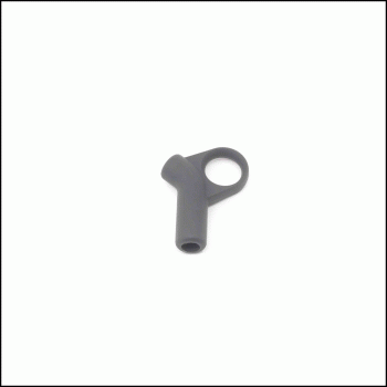 Gummigreb til dampventil og dampstav – Sage SES875 / SES876 – SP0101839