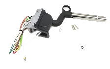 Komplet steamarm til Sage Oracle Jet SES985 – SP0108132