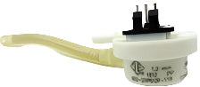 Flowmeter til Sage Oracle Jet SES985 – SP0108654