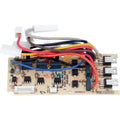 Triac printkort (PCB) til Sage Oracle Touch SES990 – SP0020524