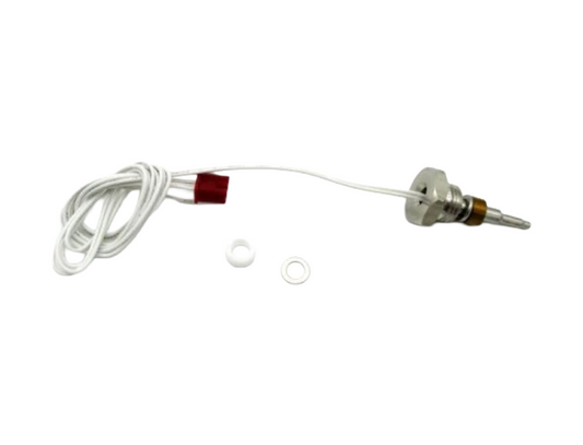 NTC-sensor til steam (compression fitting) - Sage Dual Boiler/Oracle – SP0102122