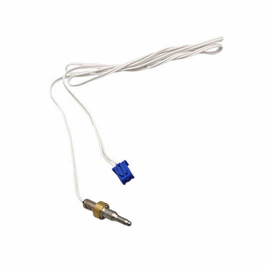 NTC-sensor til bryg - Sage Oracle – SP0001809