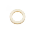 Gruppepakning 58 mm til Sage Oracle – SP0001635