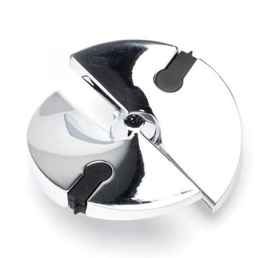 Tamper fan 58 mm til Sage Oracle / Oracle Touch (SES980/SES990) – SP0001798